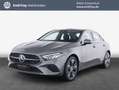 Mercedes-Benz A 200 A-Klasse Grau - thumbnail 1