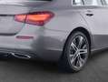 Mercedes-Benz A 200 A-Klasse Grau - thumbnail 3