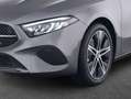 Mercedes-Benz A 200 A-Klasse Grau - thumbnail 9