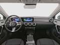 Mercedes-Benz A 200 A-Klasse Grau - thumbnail 4