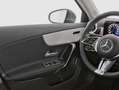 Mercedes-Benz A 200 A-Klasse Grau - thumbnail 6