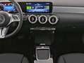 Mercedes-Benz A 200 A-Klasse Grau - thumbnail 7