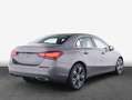 Mercedes-Benz A 200 A-Klasse Grau - thumbnail 2