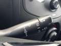 Toyota Aygo 1.0 VVT-i x-fun | Airco | Trekhaak Blanc - thumbnail 13