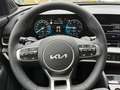 Kia Sportage 1.6 CRDi AWD GT Line,Drive &Sound Paket Zwart - thumbnail 12