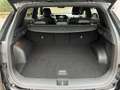 Kia Sportage 1.6 CRDi AWD GT Line,Drive &Sound Paket Noir - thumbnail 14