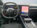 Renault Espace Esprit Alpine E-Tech 200 Matrix/Pano/Alcantar Gris - thumbnail 12