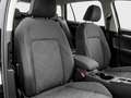Volkswagen Golf VIII Variant Life 2.0 TDI DSG LED Navi TravelAss. Schwarz - thumbnail 6