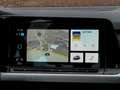 Volkswagen Golf VIII Variant Life 2.0 TDI DSG LED Navi TravelAss. Schwarz - thumbnail 7