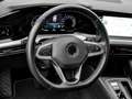 Volkswagen Golf VIII Variant Life 2.0 TDI DSG LED Navi TravelAss. Schwarz - thumbnail 9