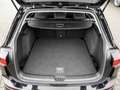 Volkswagen Golf VIII Variant Life 2.0 TDI DSG LED Navi TravelAss. Schwarz - thumbnail 12
