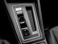 Volkswagen Golf VIII Variant Life 2.0 TDI DSG LED Navi TravelAss. Schwarz - thumbnail 10