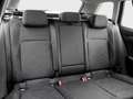 Volkswagen Golf VIII Variant Life 2.0 TDI DSG LED Navi TravelAss. Schwarz - thumbnail 4