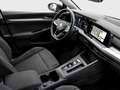 Volkswagen Golf VIII Variant Life 2.0 TDI DSG LED Navi TravelAss. Schwarz - thumbnail 3