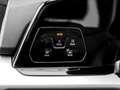 Volkswagen Golf VIII Variant Life 2.0 TDI DSG LED Navi TravelAss. Schwarz - thumbnail 14