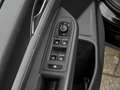 Volkswagen Golf VIII Variant Life 2.0 TDI DSG LED Navi TravelAss. Schwarz - thumbnail 13