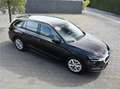 Skoda Octavia 1.5 TSI 150 eTec MHE DSG Navi/Cam/Led/Zetelverw. Schwarz - thumbnail 1