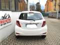 Toyota Yaris Yaris 5p 1.0 NEOPATENTATO Bianco - thumbnail 6
