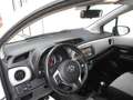 Toyota Yaris Yaris 5p 1.0 NEOPATENTATO Bianco - thumbnail 12