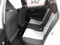 Toyota Yaris Yaris 5p 1.0 NEOPATENTATO Bianco - thumbnail 13