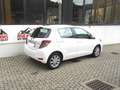 Toyota Yaris Yaris 5p 1.0 NEOPATENTATO Bianco - thumbnail 5