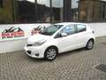 Toyota Yaris Yaris 5p 1.0 NEOPATENTATO Bianco - thumbnail 1