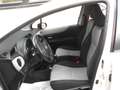 Toyota Yaris Yaris 5p 1.0 NEOPATENTATO Bianco - thumbnail 7