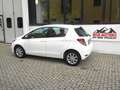 Toyota Yaris Yaris 5p 1.0 NEOPATENTATO Bianco - thumbnail 4