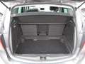 Opel Meriva 1.3 CDTI Cosmo - OK NEOPATENTATI - EURO 5/A Gris - thumbnail 12