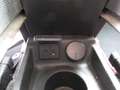 Opel Meriva 1.3 CDTI Cosmo - OK NEOPATENTATI - EURO 5/A Gris - thumbnail 8