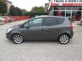 Opel Meriva 1.3 CDTI Cosmo - OK NEOPATENTATI - EURO 5/A Gris - thumbnail 2