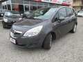 Opel Meriva 1.3 CDTI Cosmo - OK NEOPATENTATI - EURO 5/A Gris - thumbnail 1