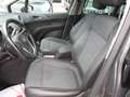 Opel Meriva 1.3 CDTI Cosmo - OK NEOPATENTATI - EURO 5/A Gris - thumbnail 10