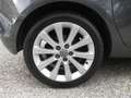 Opel Meriva 1.3 CDTI Cosmo - OK NEOPATENTATI - EURO 5/A Gris - thumbnail 14