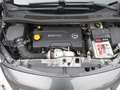 Opel Meriva 1.3 CDTI Cosmo - OK NEOPATENTATI - EURO 5/A Gris - thumbnail 13