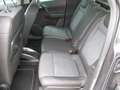 Opel Meriva 1.3 CDTI Cosmo - OK NEOPATENTATI - EURO 5/A Gris - thumbnail 11