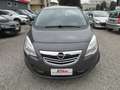 Opel Meriva 1.3 CDTI Cosmo - OK NEOPATENTATI - EURO 5/A Gris - thumbnail 3