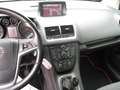 Opel Meriva 1.3 CDTI Cosmo - OK NEOPATENTATI - EURO 5/A Gris - thumbnail 7