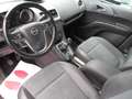Opel Meriva 1.3 CDTI Cosmo - OK NEOPATENTATI - EURO 5/A Gris - thumbnail 9