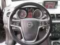 Opel Meriva 1.3 CDTI Cosmo - OK NEOPATENTATI - EURO 5/A Gris - thumbnail 5