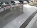 Opel Meriva 1.3 CDTI Cosmo - OK NEOPATENTATI - EURO 5/A Gris - thumbnail 15