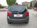 Opel Meriva 1.3 CDTI Cosmo - OK NEOPATENTATI - EURO 5/A Gris - thumbnail 4