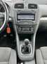 Volkswagen Golf Variant Highline BMT 1,6 TDI DPF Schwarz - thumbnail 8