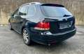 Volkswagen Golf Variant Highline BMT 1,6 TDI DPF Schwarz - thumbnail 3