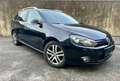 Volkswagen Golf Variant Highline BMT 1,6 TDI DPF Schwarz - thumbnail 1