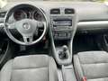 Volkswagen Golf Variant Highline BMT 1,6 TDI DPF Schwarz - thumbnail 5