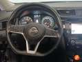 Nissan X-Trail 5P DIG-T 120 kW (160 CV) E6D DCT ACENTA Negro - thumbnail 18