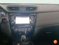 Nissan X-Trail 5P DIG-T 120 kW (160 CV) E6D DCT ACENTA Negro - thumbnail 17