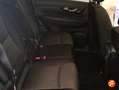 Nissan X-Trail 5P DIG-T 120 kW (160 CV) E6D DCT ACENTA Negro - thumbnail 14