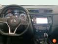 Nissan X-Trail 5P DIG-T 120 kW (160 CV) E6D DCT ACENTA Negro - thumbnail 16